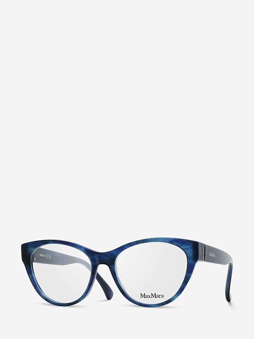 Оправа Max Mara MM 5205 092 52 16 140 - 0