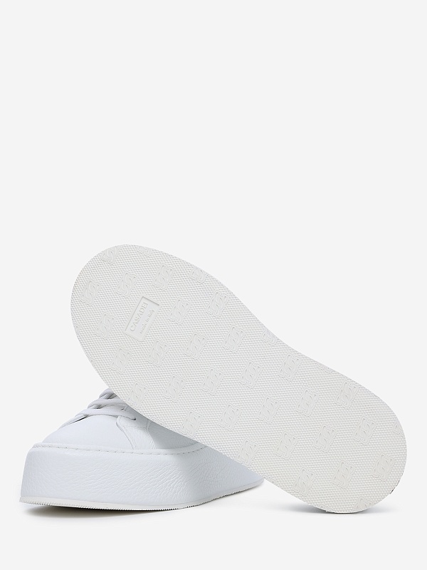 Кеды жен Casadei 2X121B0501HEDON 9999 - 4