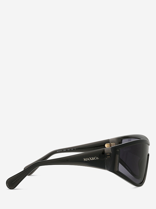 Солнцезащитные очки MAX&CO MO 0137 20A 133 115 - 2