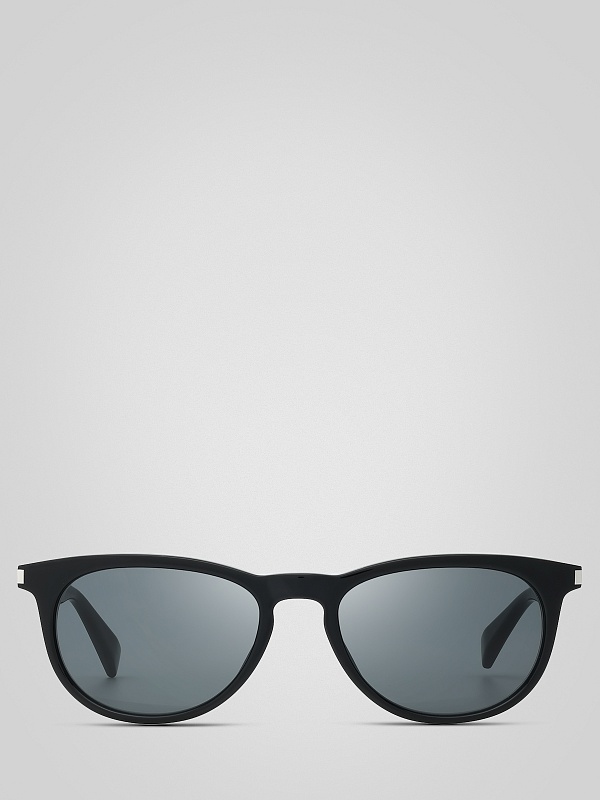 Солнцезащитные очки Saint Laurent SL 797 001 53 18 140 - 1