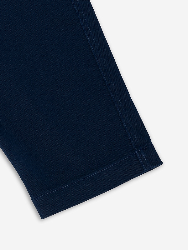 Брюки мал Dsquared2 DQ1922 D0093 DQ872 - 3