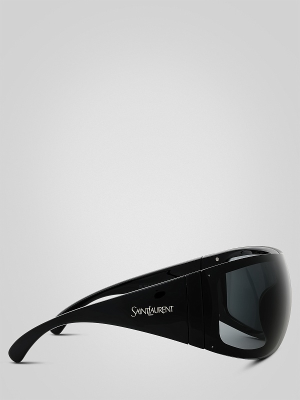 Солнцезащитные очки Saint Laurent SL 914 001 99 1 115 - 2