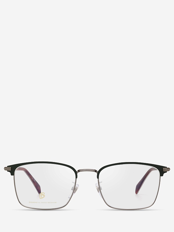 Оправа David Beckham DB 1201/G EAN 54 19 145 - 1
