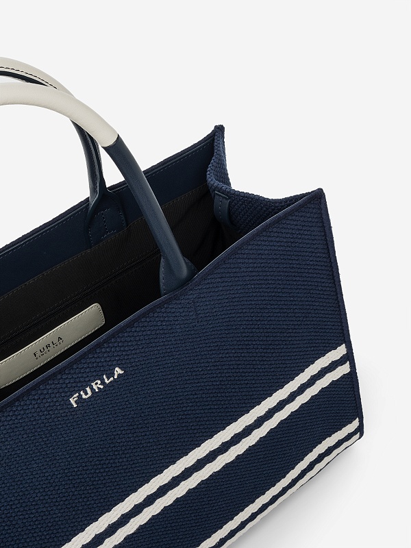 Сумка жен Furla WB00255BX37522677S1007 TONI MEDITERRANEO - 4