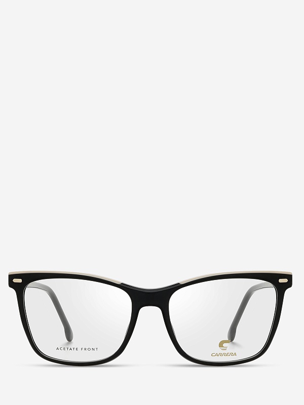 Оправа Carrera CARRERA 3060 0WM 54 17 140 - 2