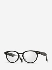 Оправа A BATHING APE BA13047 CBK 51 18 135