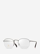 Оправа David Beckham DB 1087 31Z 50 21 150