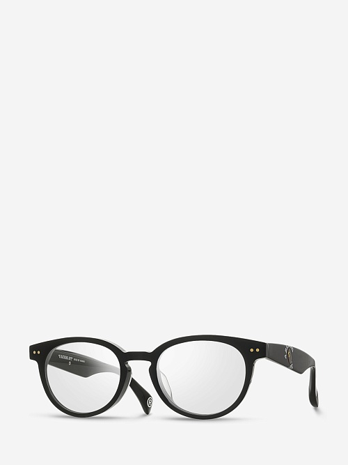 Оправа A BATHING APE BA13047 CBK 51 18 135 - 0