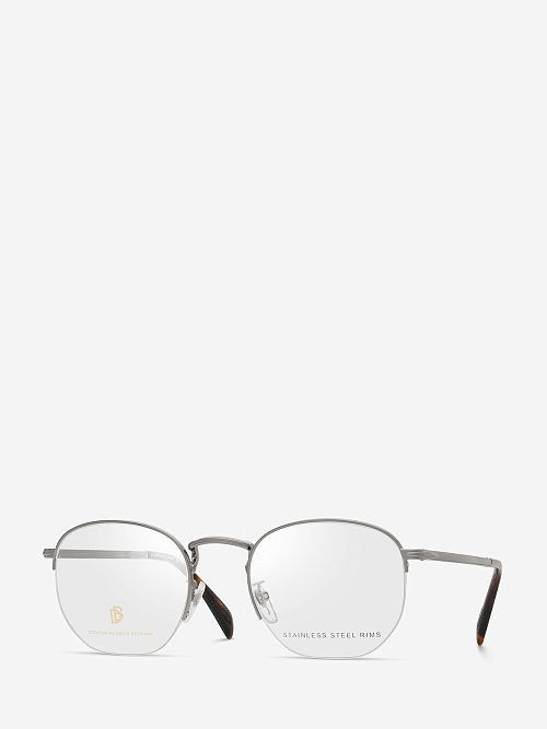 Оправа David Beckham DB 1087 31Z 50 21 150 - 0