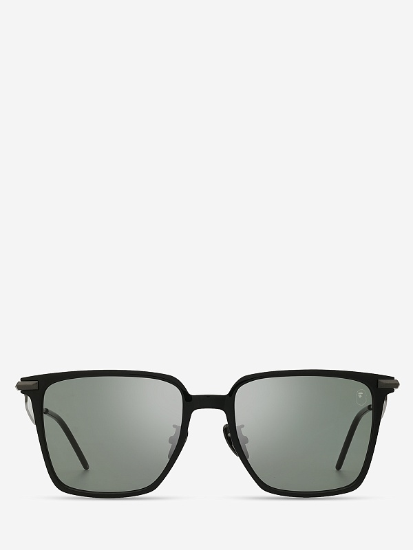 Солнцезащитные очки A BATHING APE BS13029 BS 56 20 140 - 2