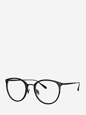 Linda Farrow Luxe LFL 251 C82