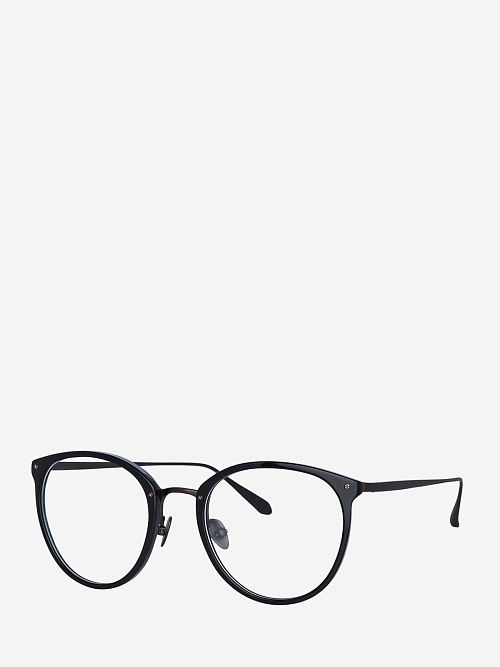 Linda Farrow Luxe LFL 251 C82 - 0