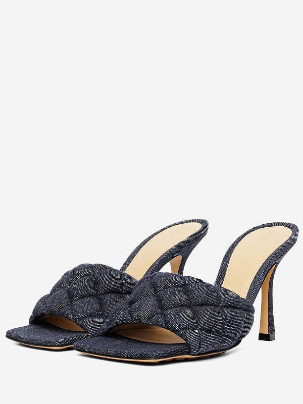 Сабо Bottega Veneta 708907V26M0 4245 - 3