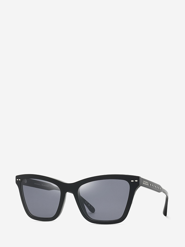 Солнцезащитные очки Isabel Marant IM 0255/S 807 IR 55 19 140 - 0