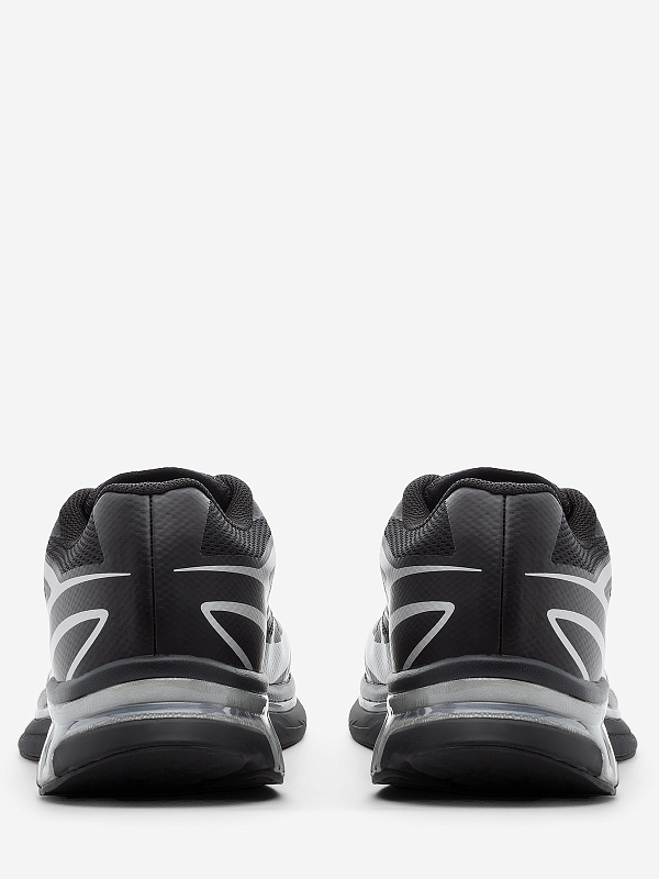 Кроссовки муж MM6 SH1WS0020 P6303 HB049 - 4