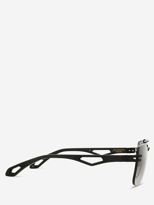 Солнцезащитные очки Maybach MB The President I BM HFM M11 62 17 145 - 2