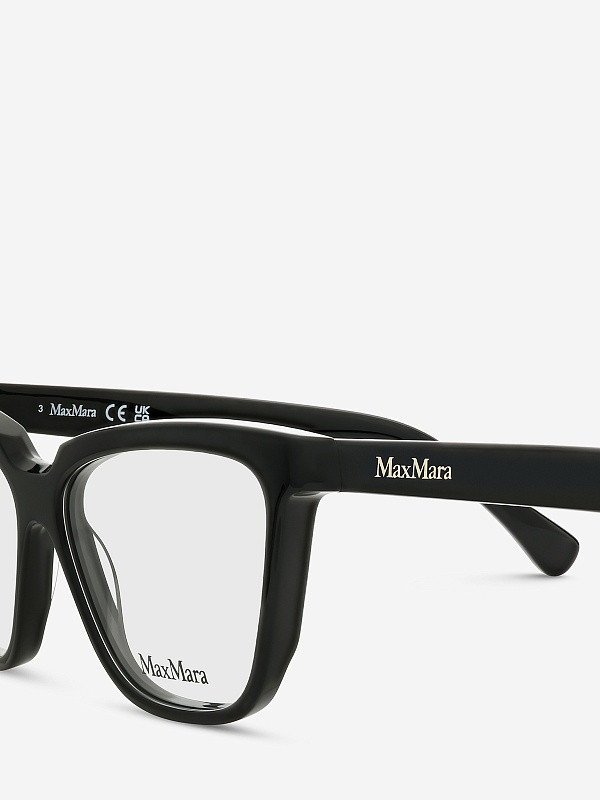 Оправа Max Mara MM 5136 001 53 - 3
