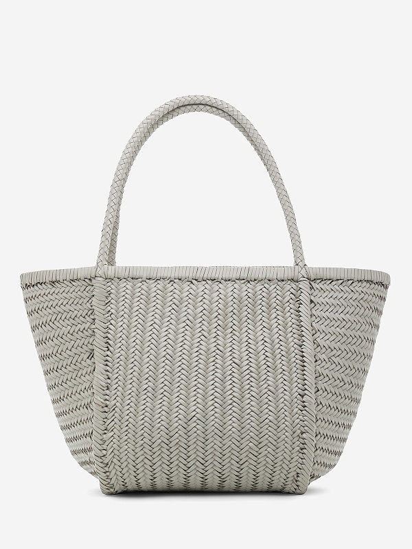 Сумка жен Vipera RUBENS PLAIN PEARL - 2