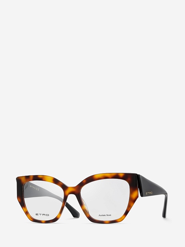 Оправа Etro ETRO 0125 05L 53 16 145 - 0
