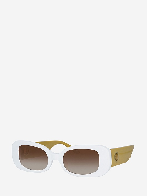 Linda Farrow Luxe LFL 1117 C06 - 0