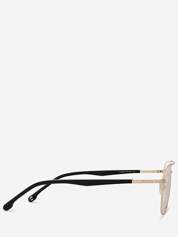 Оправа Carrera CARRERA 369 RHL 55 18 145 - 3