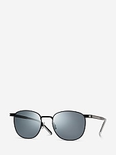 Солнцезащитные очки Saint Laurent SL 747 001 51 19 145