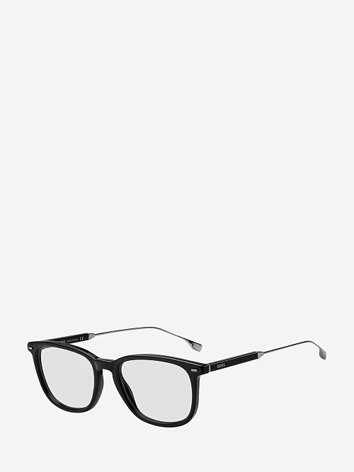 Hugo Boss 1359/BB 807 52 17 - 0