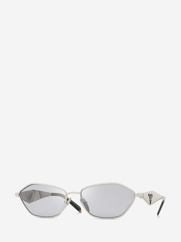 Солнцезащитные очки Prada PR D50S 1BC50Q 57 - 0