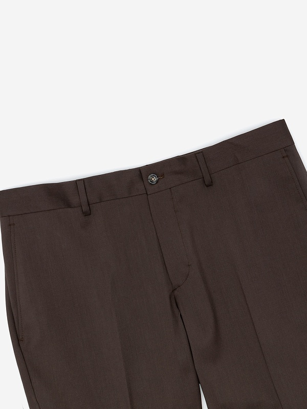 Брюки муж Barba Napoli 41036 8 - 2