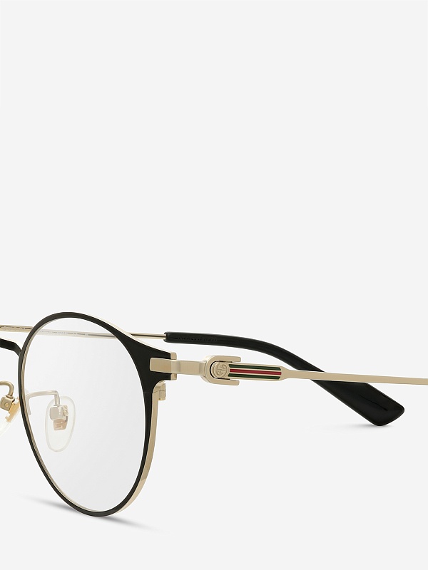 Оправа Gucci GG1739OK 002 50 21 145 - 5