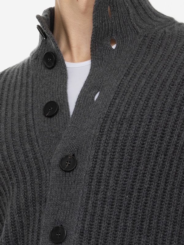 Кардиган муж Filippo De Laurentiis BB3ML EC5I 930 - 5