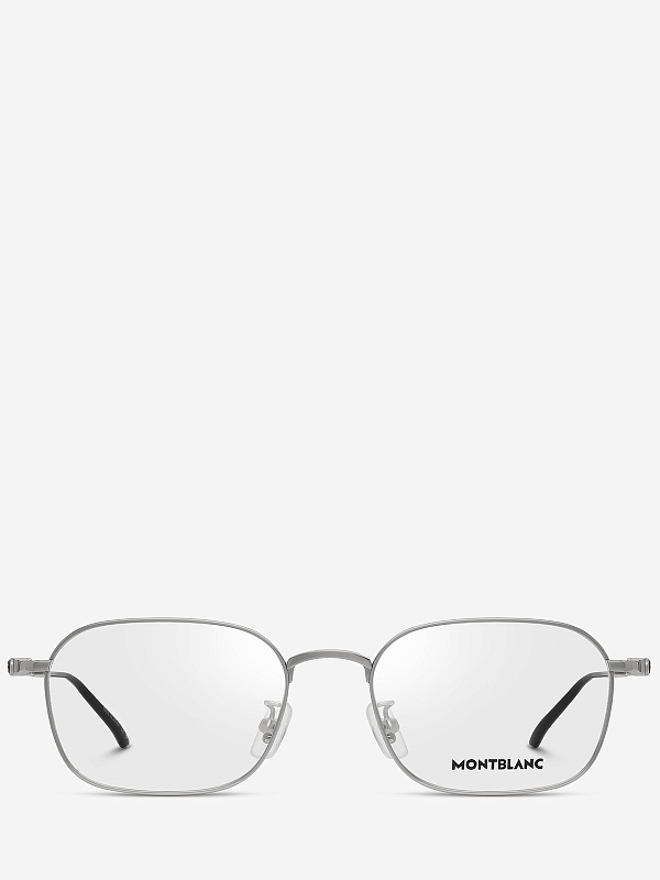 Оправа Montblanc MB0414OA 003 54 19 145 - 1