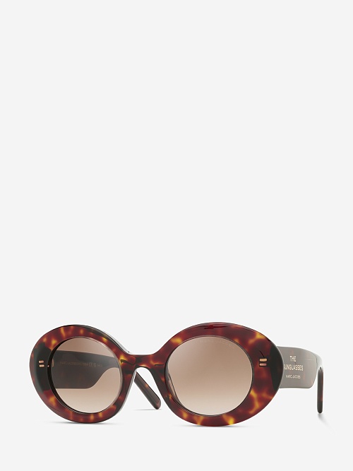 Солнцезащитные очки Marc Jacobs MARC 799/S AIO HA 47 24 140 - 0