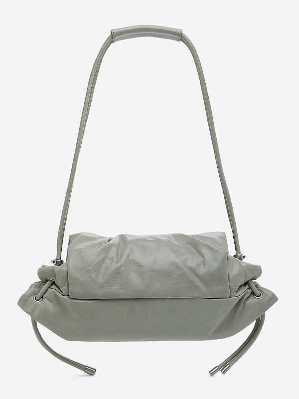 Сумка жен Diesel X10331 P1003 T8026 - 3