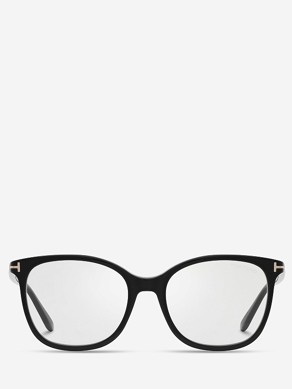 Оправа Tom Ford FT6089-B 001 54 - 1