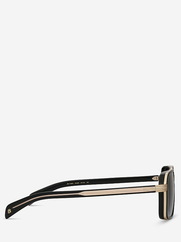 Солнцезащитные очки David Beckham DB 7158/S RHL 08 57 19 145 - 2