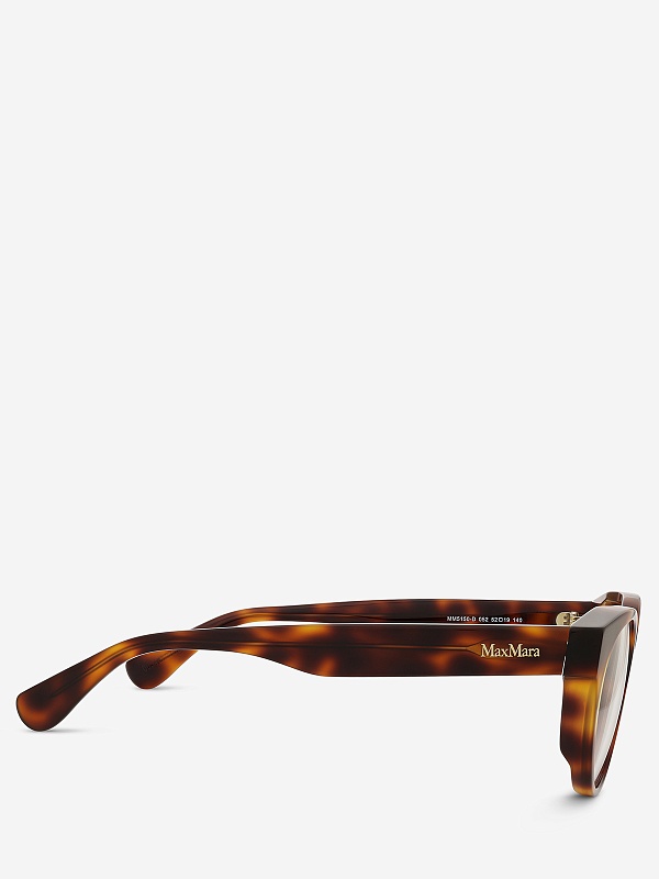 Оправа Max Mara MM 5150-D 052 52 19 140 - 3