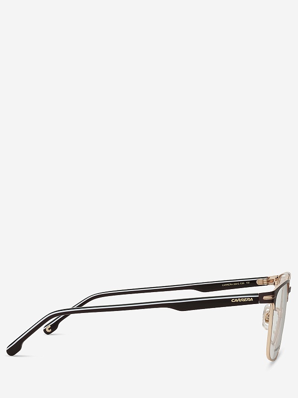 Оправа Carrera CARRERA 384/G E28 57 18 150 - 2
