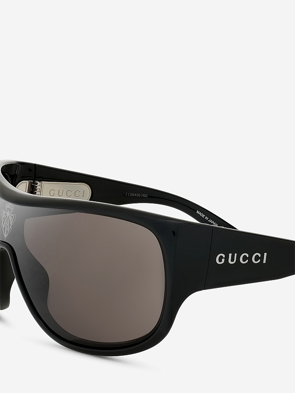 Солнцезащитные очки Gucci GG2168S 006 99 1 125 - 3