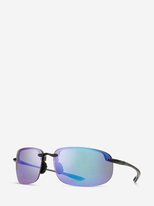 Солнцезащитные очки Maui Jim MJB456-14A 14 140 - 0