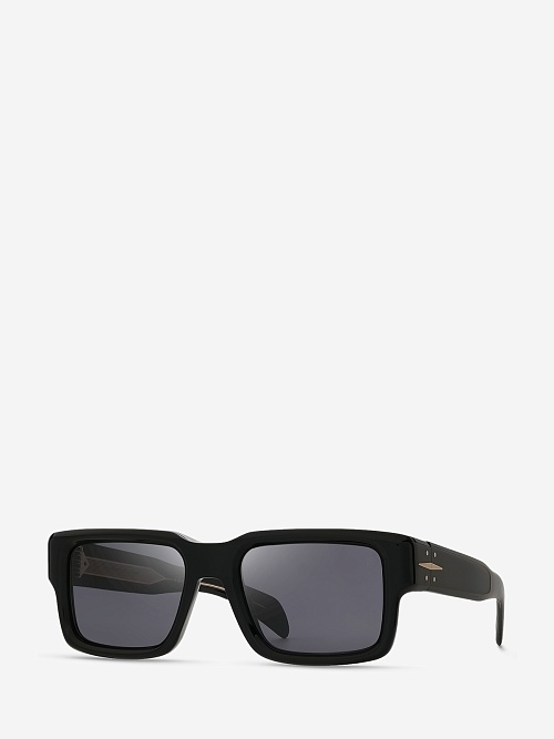 Солнцезащитные очки David Beckham DB 7159/S 807 IR 53 20 140 - 0