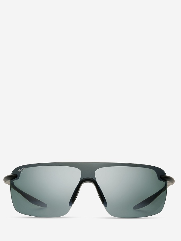 Солнцезащитные очки Maui Jim MJ0680S 001 99 1 135 - 3