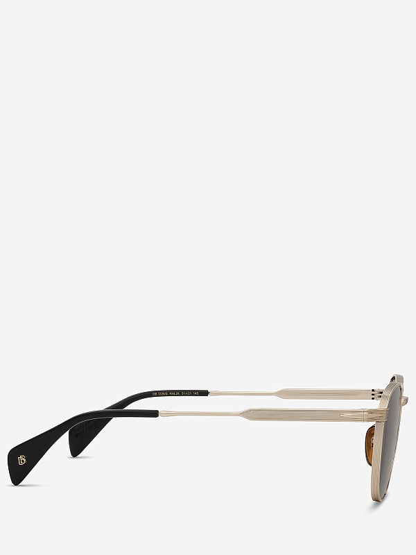 Солнцезащитные очки David Beckham DB 1228/S RHL 2K 51 21 145 - 2