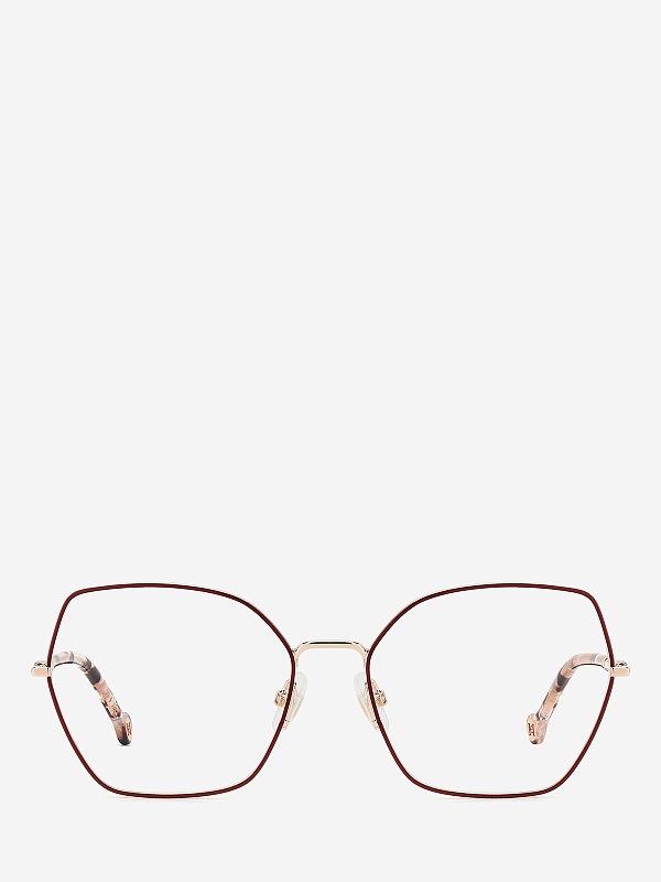 Оправа Carolina Herrera HER 0272 YK9 56 17 140 - 1