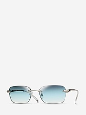 Солнцезащитные очки Carolina Lemke CL3606 2 53 18 140