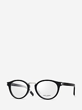 Оправа Saint Laurent SL 728/J 001 49 21 145