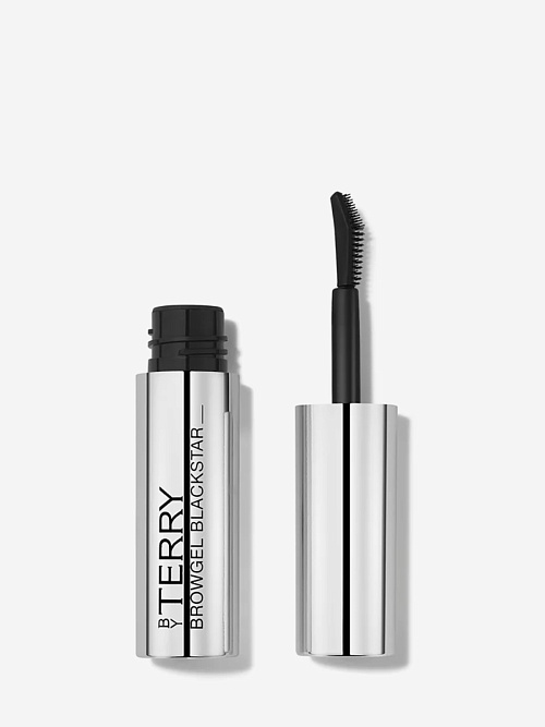 Гель для бровей жен BY TERRY V24000012 BROWGEL BLACKSTAR 0 Colorless - 0