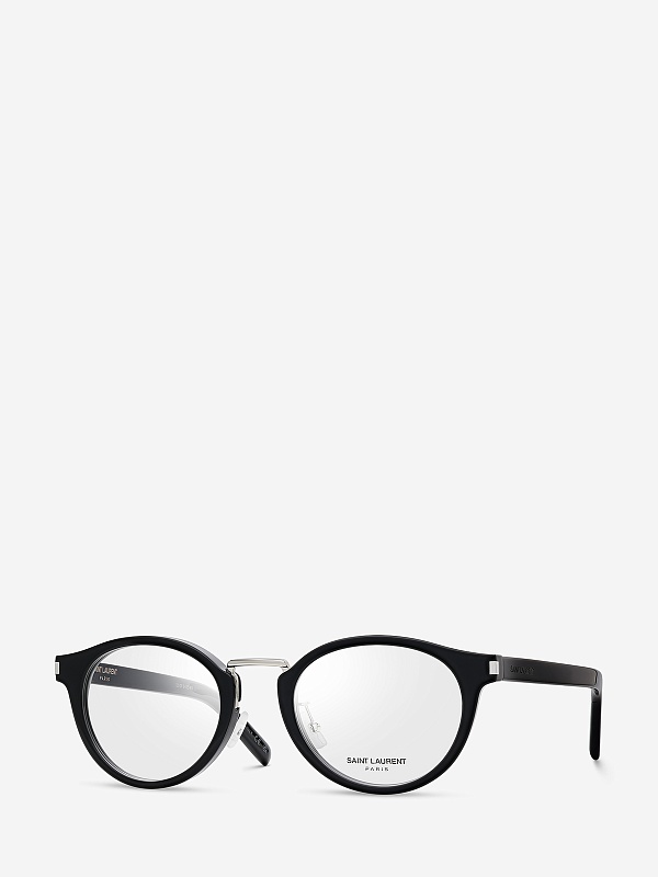 Оправа Saint Laurent SL 728/J 001 49 21 145 - 0