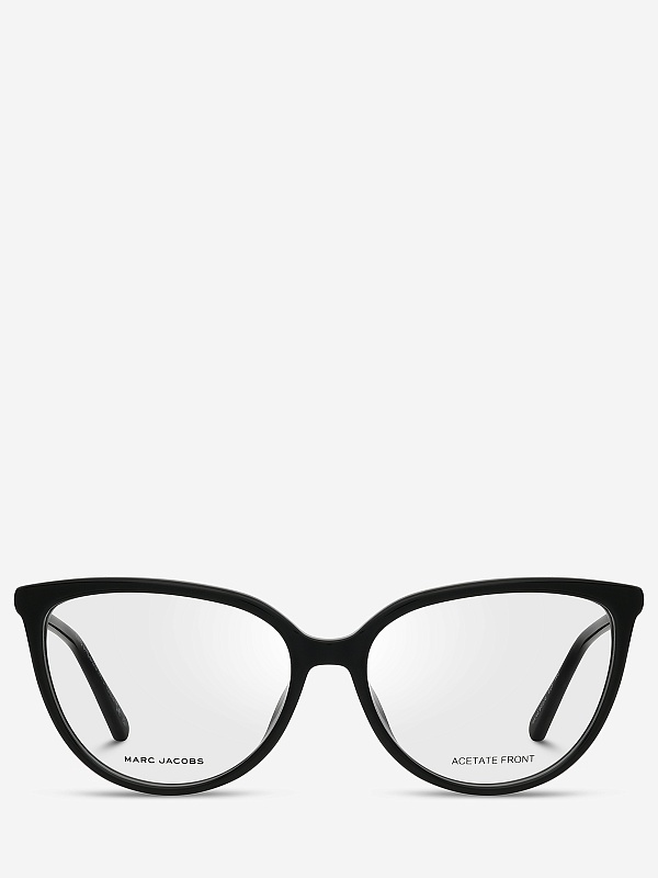 Оправа Marc Jacobs MARC 900/G 807 55 15 140 - 1