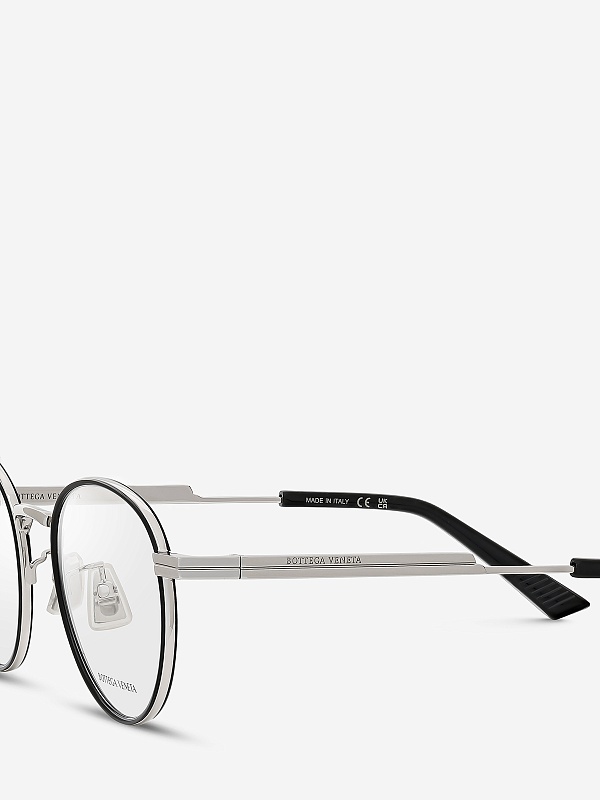 Оправа Bottega Veneta BV1337OJ 002 48 21 140 - 4